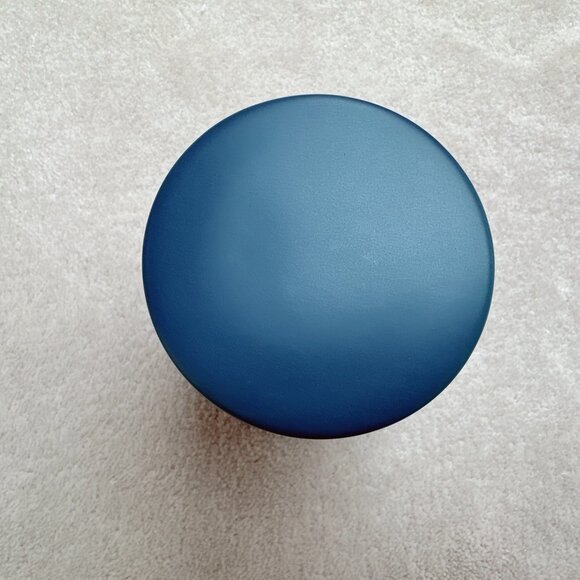 New Davids Tea Halloween Jar Decor - Picture 6 of 9